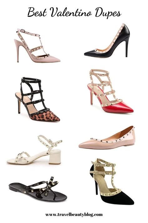 buy budget sneaker dupes online